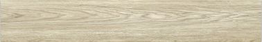 Porzellan-Bodenfliese-Hersteller-Wand deckt Wand-Fliesen-Boden-Holz mit Ziegeln deckt Holz wie Fliesen-hölzerne Fliese mit Ziegeln