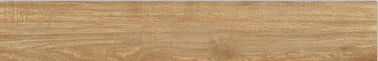 deckt natürliche Baumaterial-Badezimmer-Wand 200X1200 Millimeter vorbildliche Non-Slip Lappato Porcelain-Fliese mit Ziegeln
