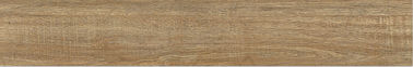 Innenwand-und Boden-Holz kopiert Küchen-Wand-Fliesen der Porzellan-Keramikfliesen-200*1200MM