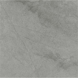 Wand-Porzellan-Bodenfliesen 600x600/beige Porzellan-Bodenfliesen