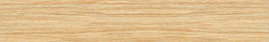 Innen- und Außenhaus-Fliesen, Größen-hölzerner Blick Matt Rustic Wooden Tiles 200*1200mm