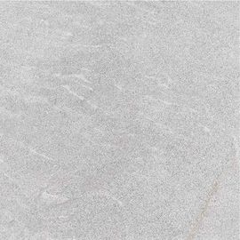 Boden-Marmor-Hotel-dekorative Steinfliese/Grey Mold Made Glaze Porcelain-Fliese
