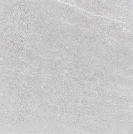 Niedrigwasser-Absorption Grey Floor Tiles Patterned Büro-Boden-Matt Tile Manufacturers 60*60cm