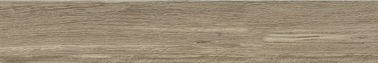 Rustikaler nicht Beleg-deckt hölzernes Effekt-Porzellan Grey Color Tile Kitchen 8