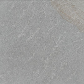 Niedrigwasser-Absorptions-Porzellan-Fliese/600*600 Innenfliese Matt Ceramic For Kitchen