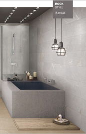 Grad AAA-Landhaus-Keramikfliesen Matte Finish/Innenbodenfliese der Größen-600*600