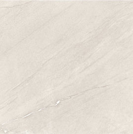 Zoll 24x24 arbeiten nicht Bodenfliesen Beleg-raue Porzellan-Fliesen-Matt Finish Homogeneous Beige Rustics im Freien im Garten