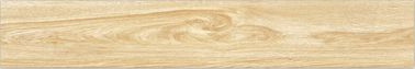 20*100cm Keramikfliesen-moderne Porzellan-Til Wood Look Floor Wooden-Entwurfs-Fliesen