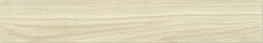 Grey Travertine Wooden Marble Porcelain-Fliesen-Keramikfliesen für Wohnzimmer-Badezimmer-im Freien Keramikziegel