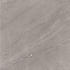 Fliese 600*600 Grey Rectangle Cement Look Porcelain für Swimmingpool Innen-Matt