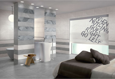 600x600mm voller Körper Matt Floor Tile, Sandstein-Porzellan-Bodenfliese-Wand-Fliesen-unterschiedliche Größe und Farbe für Wohnzimmer