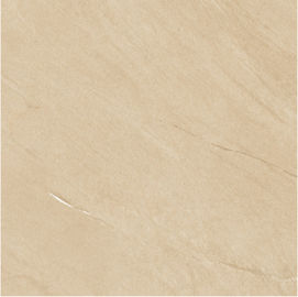 Matte Floor Tile At Most-wettbewerbsfähige/Antibeleg-Porzellan-Fliese für Konferenzsaal
