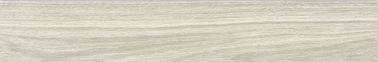 Neue Bodenfliese-hölzerne Blick-Keramikziegel-hölzerne Entwurfs-Fliesen Größe der Entwurfs-Größe 200x1200mm für Wand