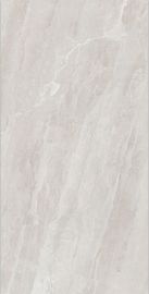 Moderner neuer Entwurfs-Porzellan-Fliesen-Lieferanten-direkte Versorgungs-Licht-Grey Color Tile Floor Ceramic-Fliese auf Lager