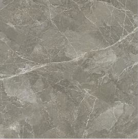 Keramikfliesen-Hersteller im China-Innenporzellan-Fliesen-Brown-Farbmarmorporzellan Tile36 
