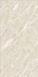 Haltbare volle glasig-glänzende Großhandelspolierfliese der Porzellan-Bodenfliese-750*1500 Millimeter Modernporcelain
