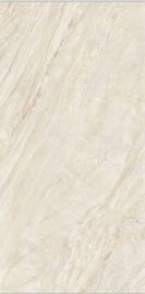 750*1500mm neue Produkt-große beige Porzellan-Bodenfliesen für Badezimmer
