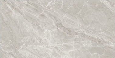 Grey Gloss Bathroom Ceramic Tile auf Lager 36*72 bewegt Innen- Polier-ForLiving-Raum Schritt für Schritt fort