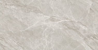 Fabrikpreis-Entwurfs-Fertigung 60X72 bewegt Innenporzellan-Fliesen-Grey Ceramic Rustic Floor Wall-Fliese Schritt für Schritt fort, die in China hergestellt wird