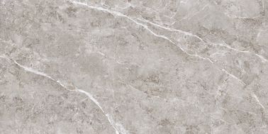 Nahöstliche dünne lange Fliese 1800x900 kopiert Entwurfs-moderne Porzellan-Fliesen-großes Format Grey Floor Tiles