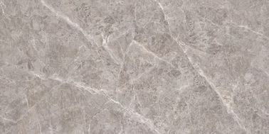 90X1800 Schwarzes Grey Supermarket Floor Tiles, dekorative Küchen-Fliesen