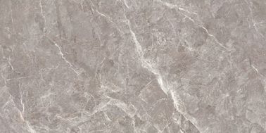 1800X900Mm Größe glasig-glänzende Porzellan-Fliese/Wärmedämmungs-Innenbodenfliese
