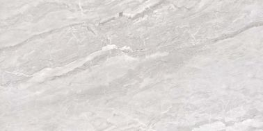 1800x900mm konkrete Entwurfs-große Größe glasig-glänzende Porzellan-Fliese 	Moderne Porzellan-Fliesen-große Keramikfliesen
