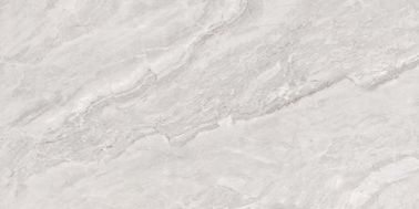 1800x900 polierte glasig-glänzende Wohnzimmer-Porzellan-Bodenfliese-große Größe im Freien
