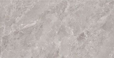 Glanz-Porzellan-Bodenfliesen/Grey Glazed Wholesale Large Size-Porzellan-Fliesen