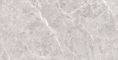Nizza Licht Grey Color Modern Porcelain Tile marmort Boden-Porzellan-Fliese 900*1800mm