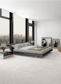 60x60cm Innenporzellan-Fliesen-Matt Finish Wall Tile Building-Material weg vom Weiß