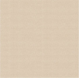 Matt Surface Non Slip Modern-Porzellan-Fliese, rustikales Matt Porcelain Tiles