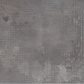 Italien-Beton entwirft moderne Porzellan-Fliese/glasig-glänzende Porzellan-Fliesen für Boden