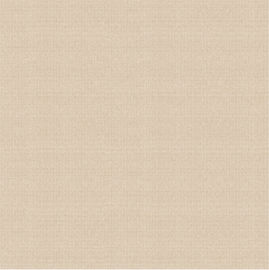 Wasserbeständigkeit Matt Surface Non Slip Rustics Matt Porcelain Tiles 60*60cm