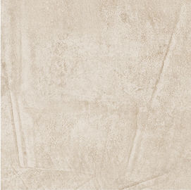 Antiker Keramikziegel für Bodenbelag-und Wand-Porzellan-Fliese 600*600mm