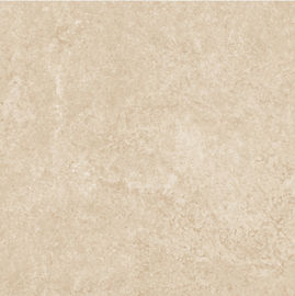 Modern gleiten Sie nicht Matt Ceramic Kitchen Floor Tile und Bodenfliese 60*60cm