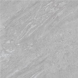 Außenwand-Stein-Blick-Porzellan-Fliese 600*600mm Matte Finish Outdoor Ceramic Grey