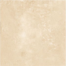 Verkauft 60*60cm Wohnzimmer-Porzellan-Bodenfliese-gelbe Farbdauerhafte Keramik-Wand-Fliese en gros