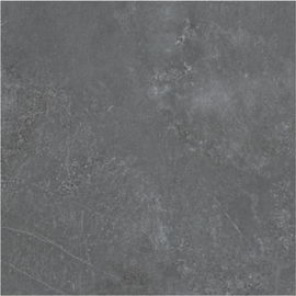 Fliese des heißer Verkaufs-moderne Artporzellan Fliesen-Büro-Konferenzzimmer-60*60cm Matte Finish Tile Black Wall