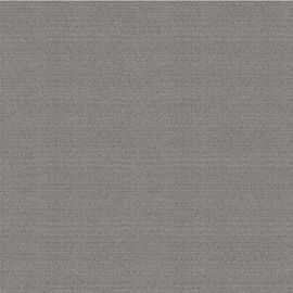 China-Versorgung, die Matt Material Non Slip Porcelain errichtet, deckt modernes Porzellan-Fliesenkleber-Blick-Porzellan mit Ziegeln deckt 600*600mm mit Ziegeln