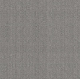 China-Versorgung, die Matt Material gleiten errichtet nicht, Porzellan-Fliesen-Badezimmer, das keramisches Fliesenkleber-Blick-Porzellan 60*60cm mit Ziegeln deckt