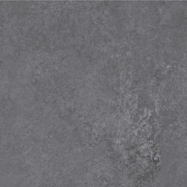 600*600mm gleiten nicht die keramische Matt Bathroom Ceramic Tile And-Fliesenboden-Fliese