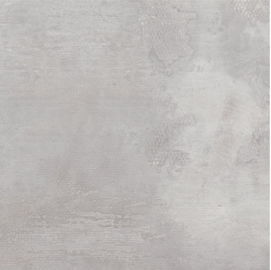 Haltbare Bodenfliese Matt Finished heiße der Verkaufs-billige große Größen-Innenporzellan-Fliesen-60*120cm
