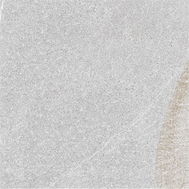 Innenporzellan deckt raues konkaves konvexes Matt Surface Anti Slip Tile-Porzellan mit Ziegeln, das großes Format 600*1200mm mit Ziegeln deckt