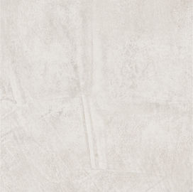 Bodenfliese-Grey Color Living Room Porcelain-Bodenfliese des Entwurfs-600x600 keramische Bodenfliesen kopierte