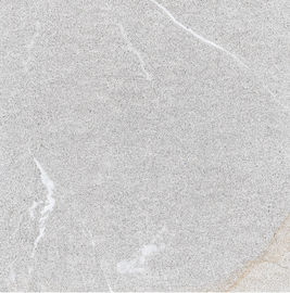 Raues konkaves konvexes Matt Surface Sandstone Porcelain Tiles-Antibeleg-Fliesen-Porzellan-großes Format deckt 60*120cm mit Ziegeln