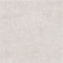 Volle Innenporzellan-Großhandelsfliesen Grey Square Bathroom Wall Tiles der Carrelage-Porzellan-Bodenfliese-600x600