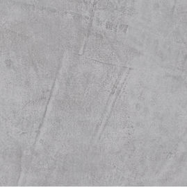 Innenporzellan der Porzellan-Bodenfliese-600X600 auf Lager deckt keramische Wand 3d mit Ziegeln deckt Grey Color Tiles mit Ziegeln