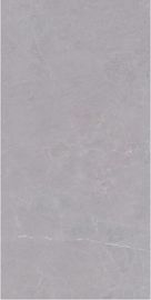 Große Extrawand Haus-Front Grey Marble Designs 900*1800 deckt Preis-haltbare Marmorblick-Porzellan-Polierfliese mit Ziegeln