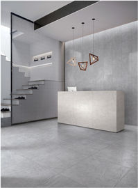 Badezimmer-Keramikziegel haltbare Bestseller- RAUM Keramik-Aurora Series Full Body Porcelain-Fliesen
